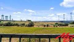 80 Robideaux Pasco WA 99301