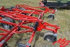 2021  Wil-Rich  2550   Chisel Plow  60'