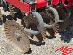 Sunflower 4630-11 Disk Ripper