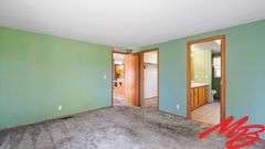 80 Robideaux Pasco WA 99301