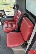 2011  Case-IH  7120 Axial Flow Combine