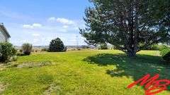 80 Robideaux Pasco WA 99301