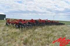 2021  Wil-Rich  2550   Chisel Plow  60'