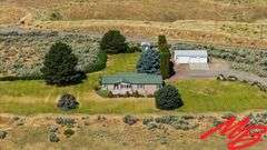 80 Robideaux Pasco WA 99301