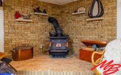 136 McCullough Dr. Cody, WY 82414-$995,000.00