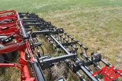 2021  Wil-Rich  2550   Chisel Plow  60'