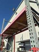 Pallet Racking