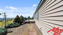 80 Robideaux Pasco WA 99301