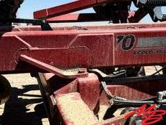 Case-IH Ecolo-Tiger 870 Disk Ripper