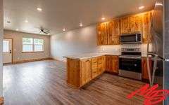 521 Ayla Lane Cody, WY 82414-$1,190,000.00