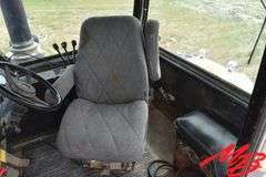 1979  Big Bud  525/50 4WD Tractor