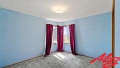 80 Robideaux Pasco WA 99301