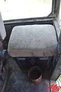 1977  Steiger  ST450 Tiger 4WD Tractor