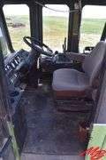 1977  Steiger  ST450 Tiger 4WD Tractor