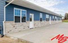521 Ayla Lane Cody, WY 82414-$1,190,000.00