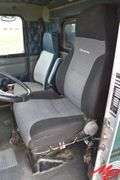 1994  Kenworth  T600 Truck