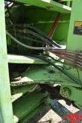 1977  Steiger  ST450 Tiger 4WD Tractor