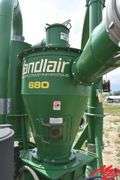 Handlair 680 Pneumatic Grain Vac