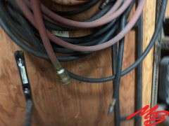 Air Hose
