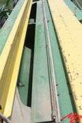 John Deere 9350 Hoe Drills (4) 10'x 10"