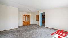 80 Robideaux Pasco WA 99301