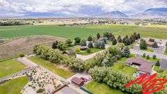 136 McCullough Dr. Cody, WY 82414-$995,000.00