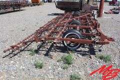 Noble  Cultivator  26'