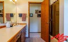 136 McCullough Dr. Cody, WY 82414-$995,000.00