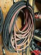 Air Hose