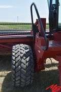 Case-IH  8825 HP Swather Draper Header 30'  Swather