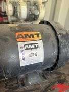 AMT DOP Pump