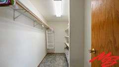 80 Robideaux Pasco WA 99301