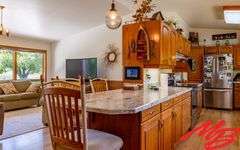 136 McCullough Dr. Cody, WY 82414-$995,000.00