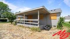 126 Willow Circle