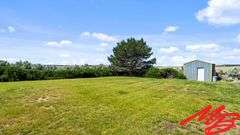 80 Robideaux Pasco WA 99301