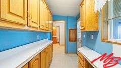 80 Robideaux Pasco WA 99301