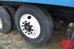 1997  Kenworth  T600 Truck