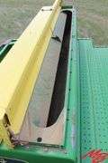 John Deere 9450 Hoe Drills (6) 10'x 10"