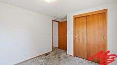 80 Robideaux Pasco WA 99301