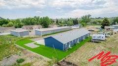 521 Ayla Lane Cody, WY 82414-$1,190,000.00