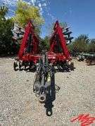 Sunflower 4630-11 Disk Ripper