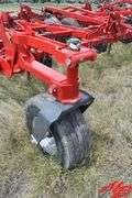 2021  Wil-Rich  2550   Chisel Plow  60'