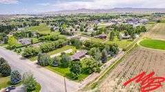 136 McCullough Dr. Cody, WY 82414-$995,000.00