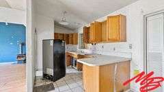 126 Willow Circle