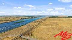 80 Robideaux Pasco WA 99301