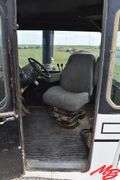 1979  Big Bud  525/50 4WD Tractor