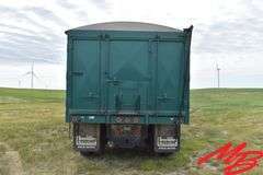 1994  Kenworth  T600 Truck
