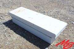 Pickup Tool Box 71"x 21.5"