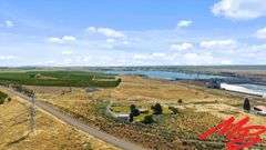 80 Robideaux Pasco WA 99301