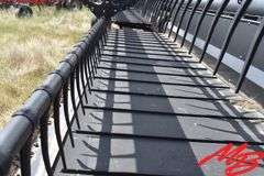 2008  Case-IH  2152 Draper Header   45'
